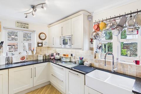 undefined, 3 Old College Cottages, Phoenix Way, Windermere, LA23A1BZ