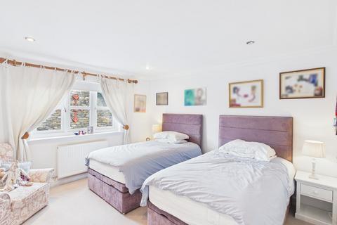 undefined, 3 Old College Cottages, Phoenix Way, Windermere, LA23A1BZ