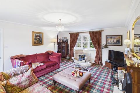3 bedroom semi-detached house for sale, 3 Old College Cottages, Phoenix Way, Windermere, LA23A1BZ