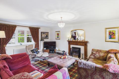 3 bedroom semi-detached house for sale, 3 Old College Cottages, Phoenix Way, Windermere, LA23A1BZ