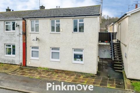 undefined, Radnor Way, Cwmbran NP44