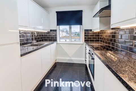 undefined, Radnor Way, Cwmbran NP44