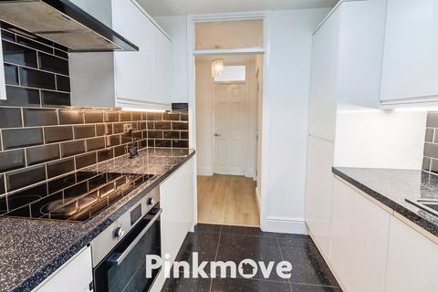 undefined, Radnor Way, Cwmbran NP44