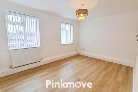 undefined, Radnor Way, Cwmbran NP44