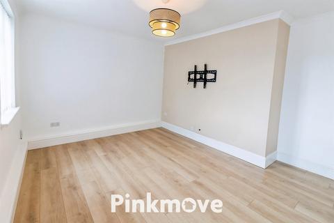 undefined, Radnor Way, Cwmbran NP44