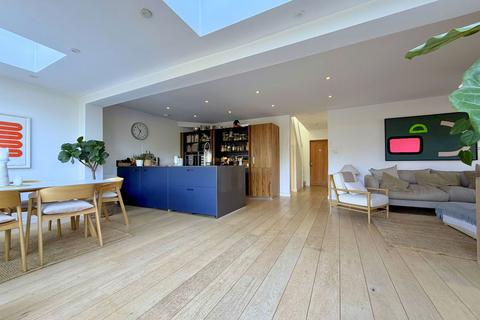 undefined, Devonshire Road, Bathampton