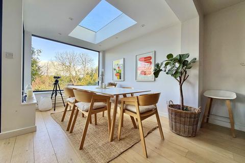 undefined, Devonshire Road, Bathampton