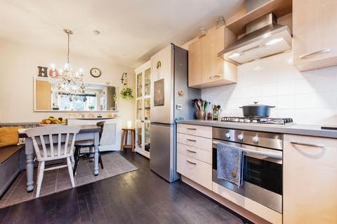 undefined, Fir Tree Court, Mildenhall, Bury St. Edmunds
