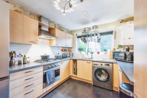undefined, Fir Tree Court, Mildenhall, Bury St. Edmunds