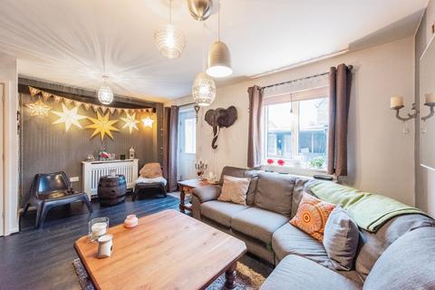 undefined, Fir Tree Court, Mildenhall, Bury St. Edmunds
