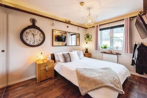 undefined, Fir Tree Court, Mildenhall, Bury St. Edmunds