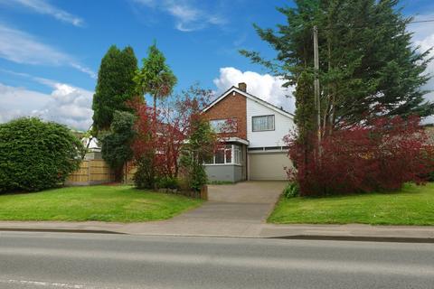 undefined, Pear Tree Lane, Hempstead, Gillingham, ME7