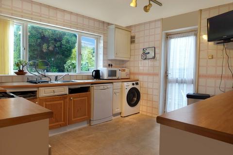undefined, Pear Tree Lane, Hempstead, Gillingham, ME7