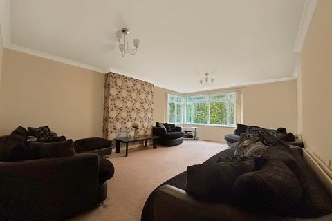 undefined, Pear Tree Lane, Hempstead, Gillingham, ME7