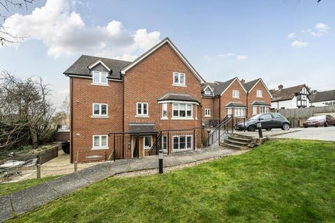 undefined, Botley,  Oxford,  OX2