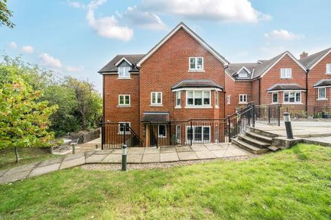 1 bedroom apartment for sale, Yarnells Hill, Oxford, Oxfordshire