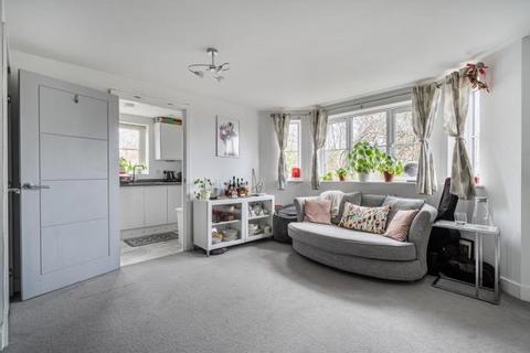 1 bedroom apartment for sale, Yarnells Hill, Oxford, Oxfordshire
