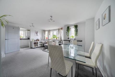 1 bedroom apartment for sale, Yarnells Hill, Oxford, Oxfordshire