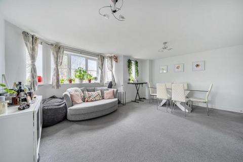 1 bedroom apartment for sale, Yarnells Hill, Oxford, Oxfordshire