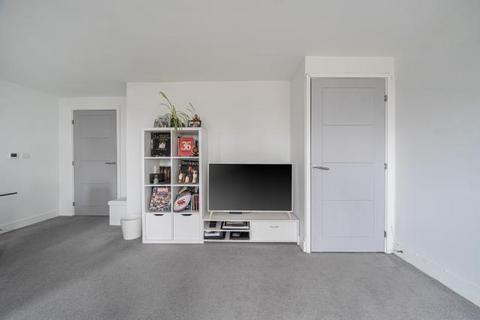 1 bedroom apartment for sale, Yarnells Hill, Oxford, Oxfordshire