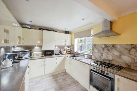 3 bedroom semi-detached house for sale, Ripon Avenue, Wheatley, Doncaster