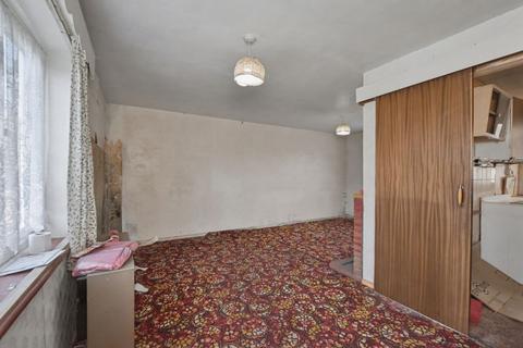 undefined, 21 St. Nicholas Road, Tillingham, Southminster, Essex, CM0 7SQ