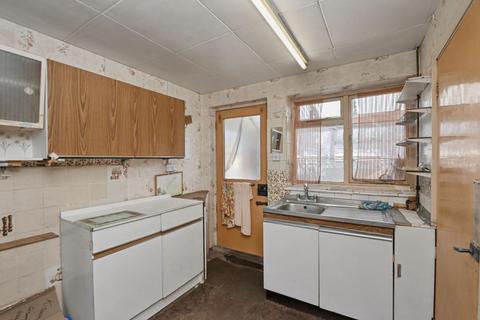 undefined, 21 St. Nicholas Road, Tillingham, Southminster, Essex, CM0 7SQ