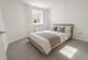 Riverside Place, Fordingbridge photo 5