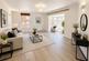 Riverside Place, Fordingbridge photo 2