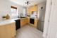 Riverside Place, Fordingbridge photo 3