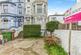 Elphinstone Road, Hastings