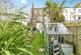 Additional image 12 of Elphinstone Road, Hastings