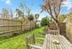 Additional image 13 of Elphinstone Road, Hastings