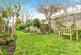 Additional image 14 of Elphinstone Road, Hastings
