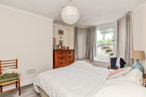 undefined, Elphinstone Road, Hastings