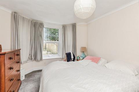 undefined, Elphinstone Road, Hastings