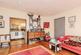 Additional image 6 of Elphinstone Road, Hastings