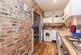 Additional image 8 of Elphinstone Road, Hastings