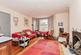 Additional image 9 of Elphinstone Road, Hastings