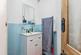 Additional image 10 of Elphinstone Road, Hastings