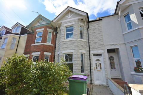 undefined, Morehall Avenue, Cheriton, Folkestone