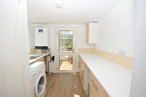 undefined, Morehall Avenue, Cheriton, Folkestone