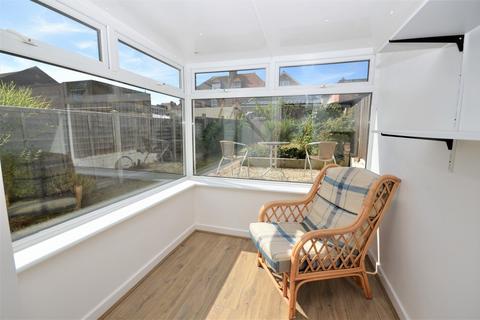 undefined, Morehall Avenue, Cheriton, Folkestone