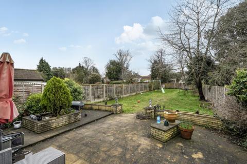 undefined, Ravenswood Avenue, West Wickham, Kent, BR4