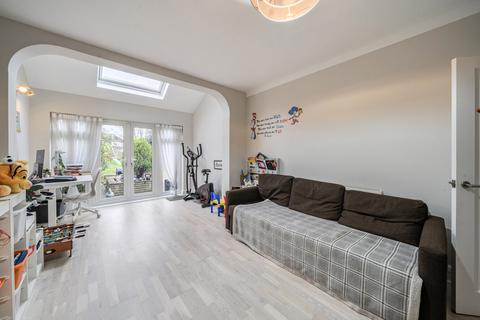 undefined, Ravenswood Avenue, West Wickham, Kent, BR4