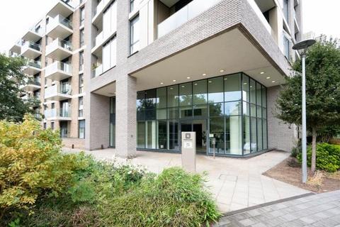 Hamond Court, Queenshurst Square, Kingston Upon Thames, KT2