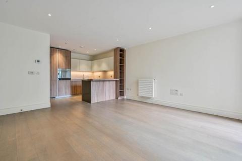2 bedroom flat for sale, Hamond Court, Queenshurst Square, Kingston Upon Thames, KT2