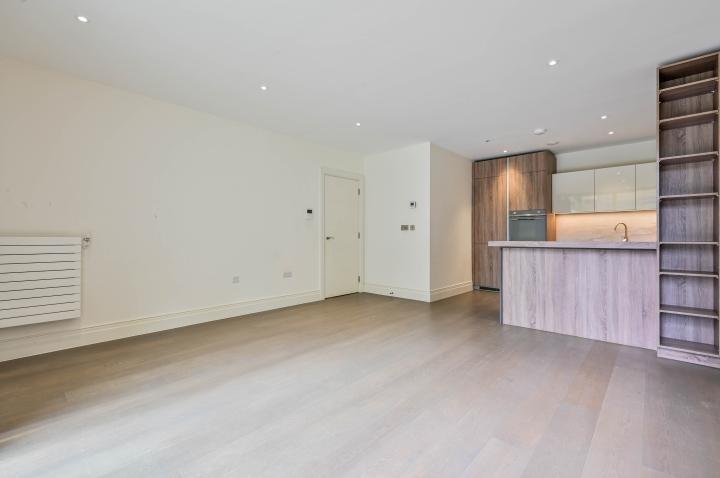 Chpk4637317 large-7-10 jpg