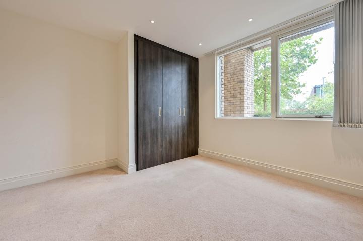 Chpk4637317 large-12-13 jpg