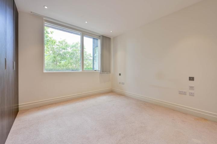 Chpk4637317 large-11-14 jpg